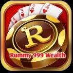 Popular Picks inside Rummy 999